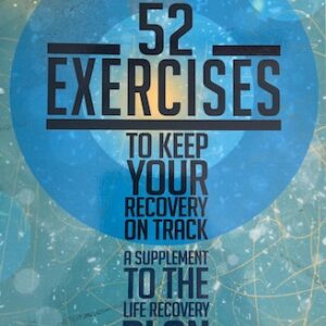 52 Exercises