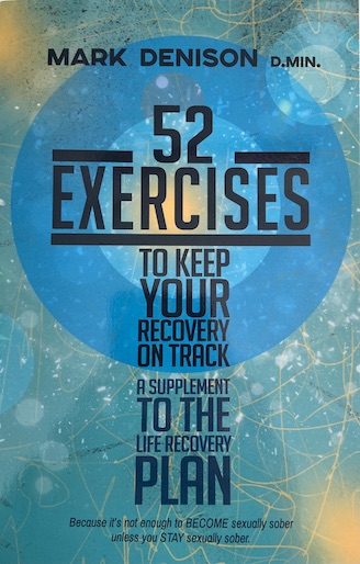 52 Exercises