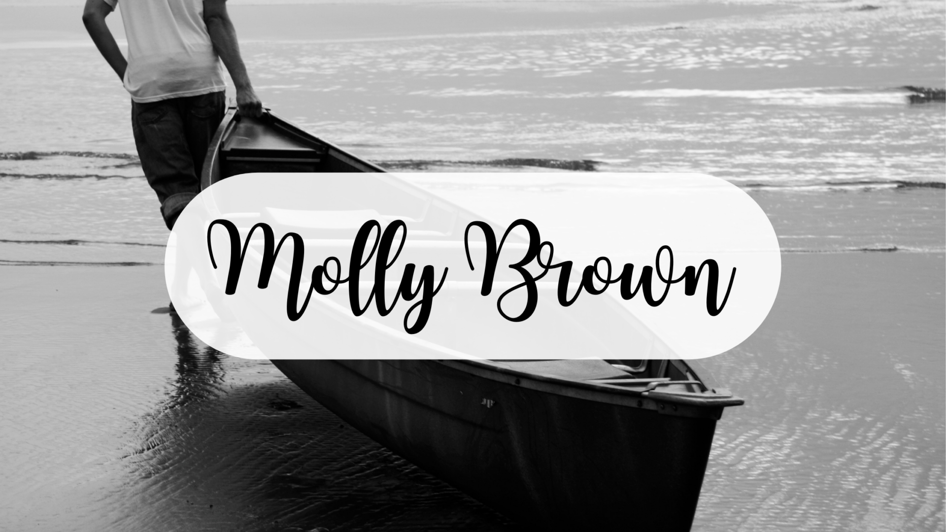 Molly Brown There s Still Hope molly-brown-there-s-still-hope