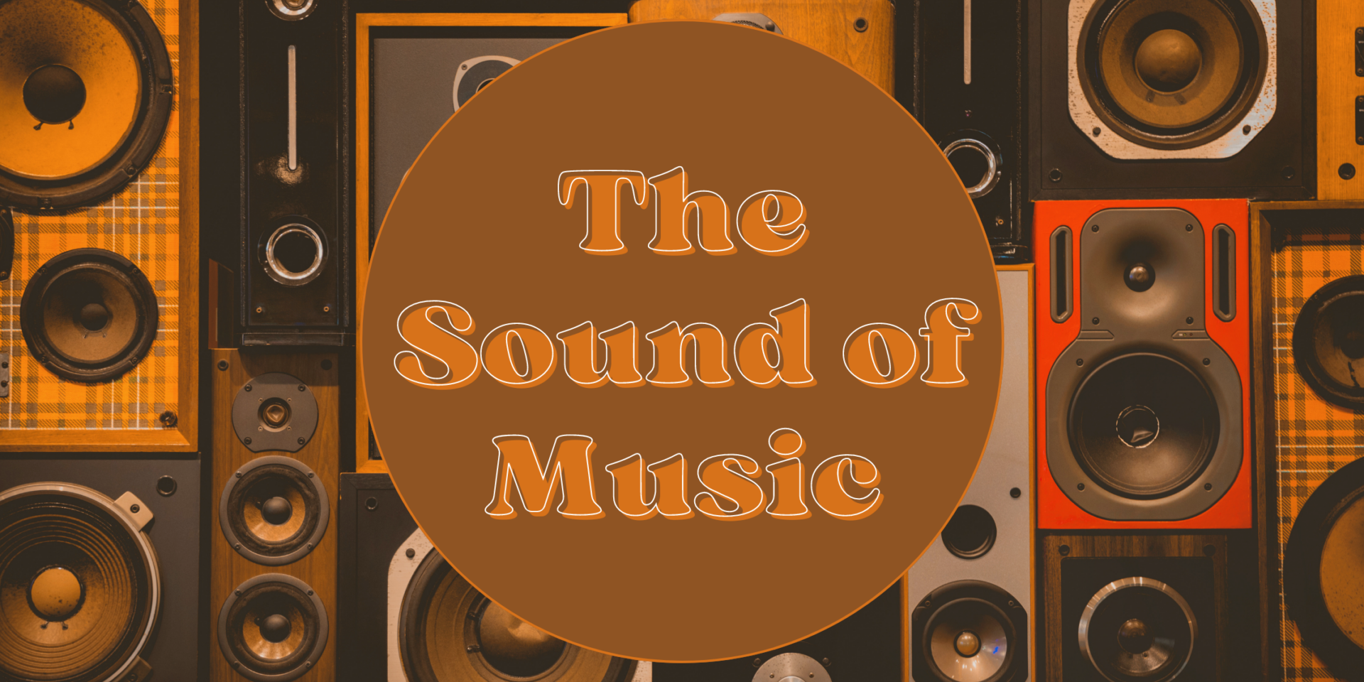 The Sound of Music There's Still Hope
